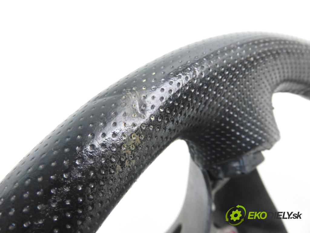 MITSUBISHI PAJERO SPORT I (K7_, K9_) SUV 1999 73,00 2.5 TD (K94W) 99 - 4D56 T 2477,00 Volant  (Volanty)