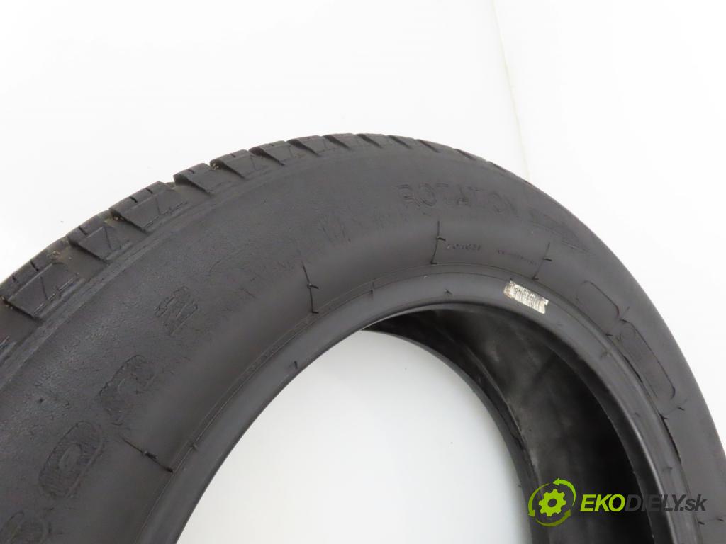    2017    PNEUMATIKY: / PNEUMATIKA: celoročná 