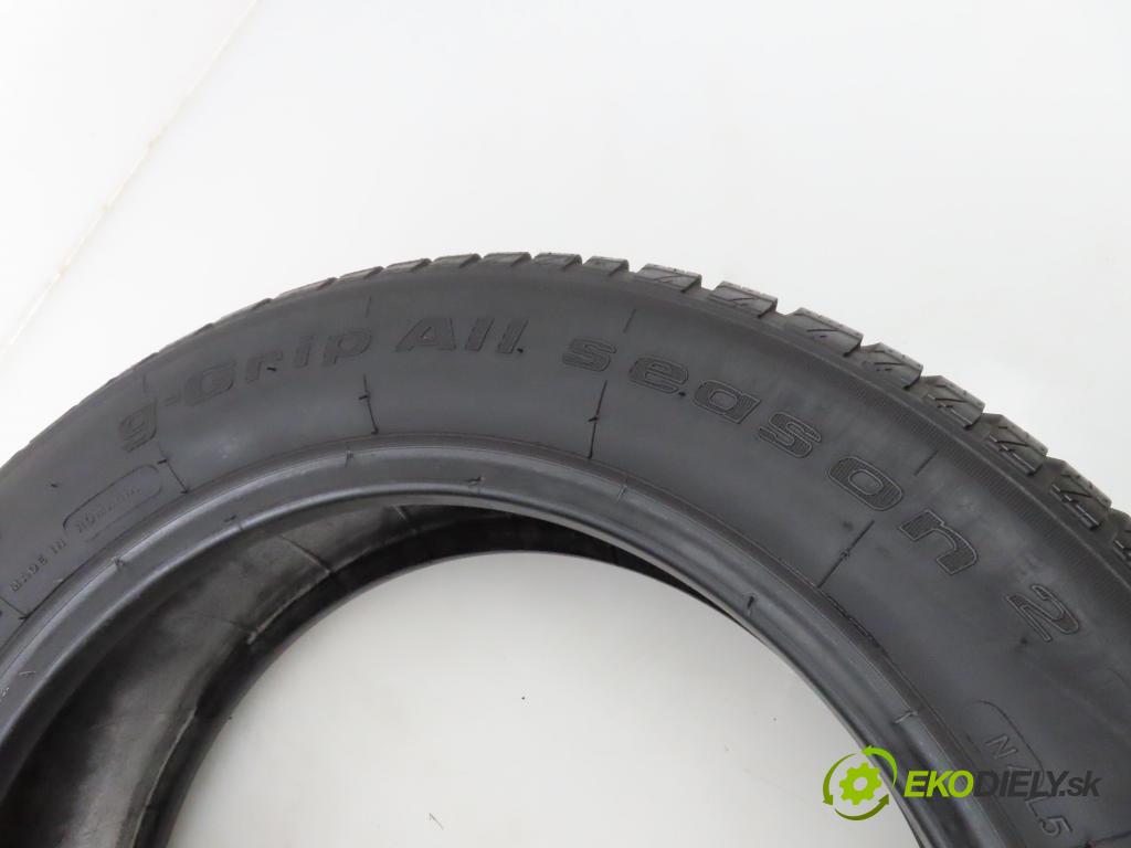 2017    PNEUMATIKY: / PNEUMATIKA: celoročná