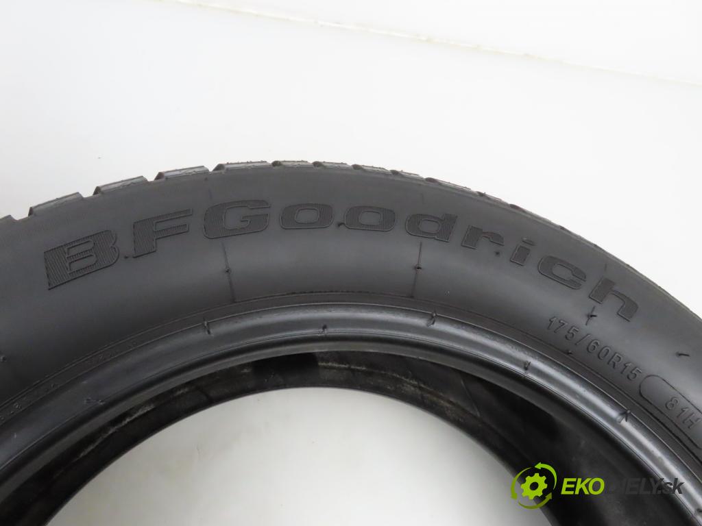 2017    PNEUMATIKY: / PNEUMATIKA: celoročná