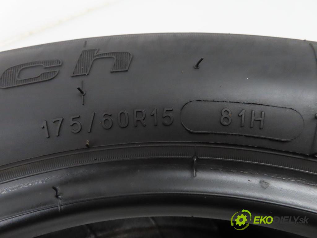 2017    PNEUMATIKY: / PNEUMATIKA: celoročná