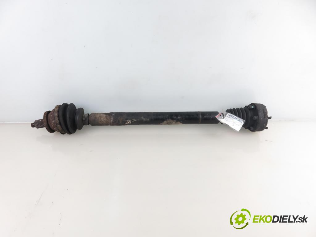 SEAT IBIZA III (6L1) HB 2002 47,00 1.9 SDI - ASY 1896,00 Poloos PP