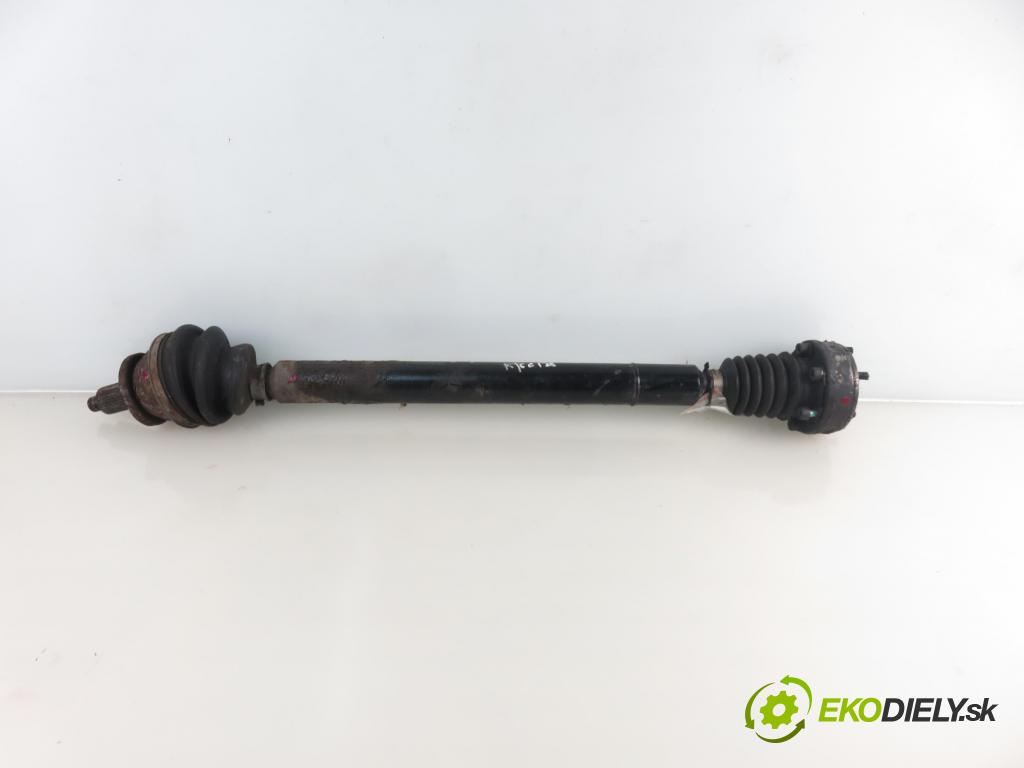 SEAT IBIZA III (6L1) HB 2002 47,00 1.9 SDI - ASY 1896,00 Poloos PP