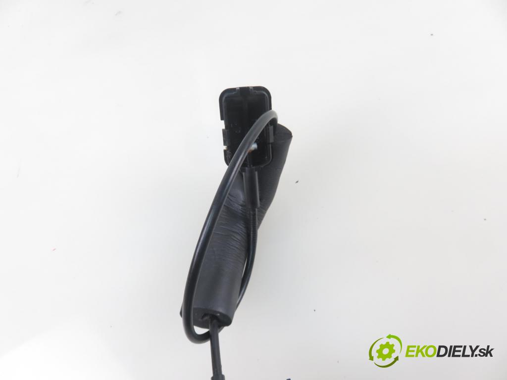 RENAULT SCENIC III (JZ0/1_) MINIVAN 2010 103,00 2.0 16V (JZ0G, JZ0P, JZ1E, JZ1P) - M4R 713 1997,00 zámok