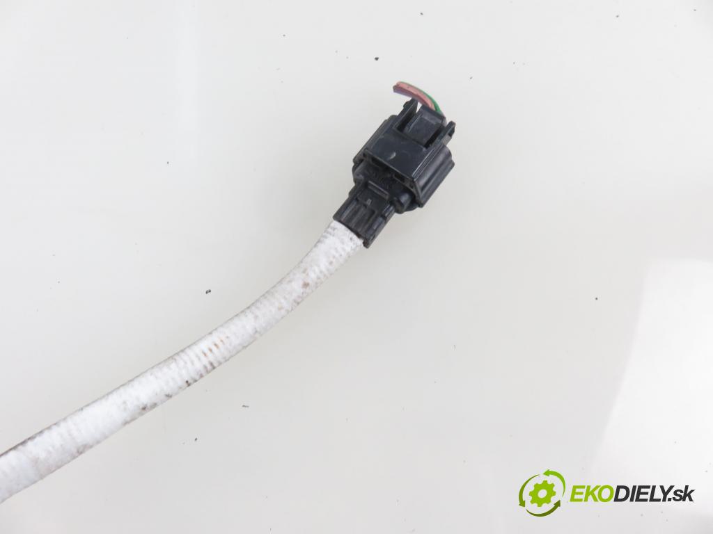 RENAULT SCENIC III (JZ0/1_) MINIVAN 2010 103,00 2.0 16V (JZ0G, JZ0P, JZ1E, JZ1P) - M4R 713 1997,00 sonda lambda 0258006990 ; H8200137489 (Lambda sondy)