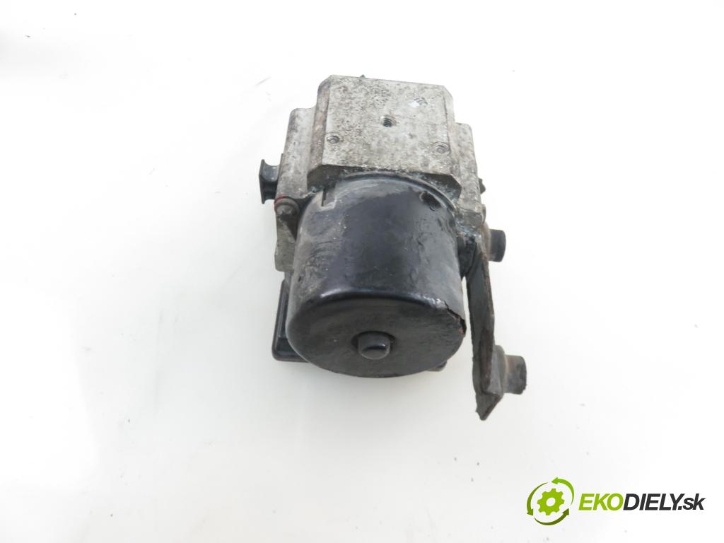 RENAULT MASTER II Autobus (JD) BUS 2006 0,00 2.5 dCi 100 (JDCV) - G9U 754 2464,00 Pumpa ABS 8200528357 ; 15113904E ; 15052204 (Pumpy ABS)