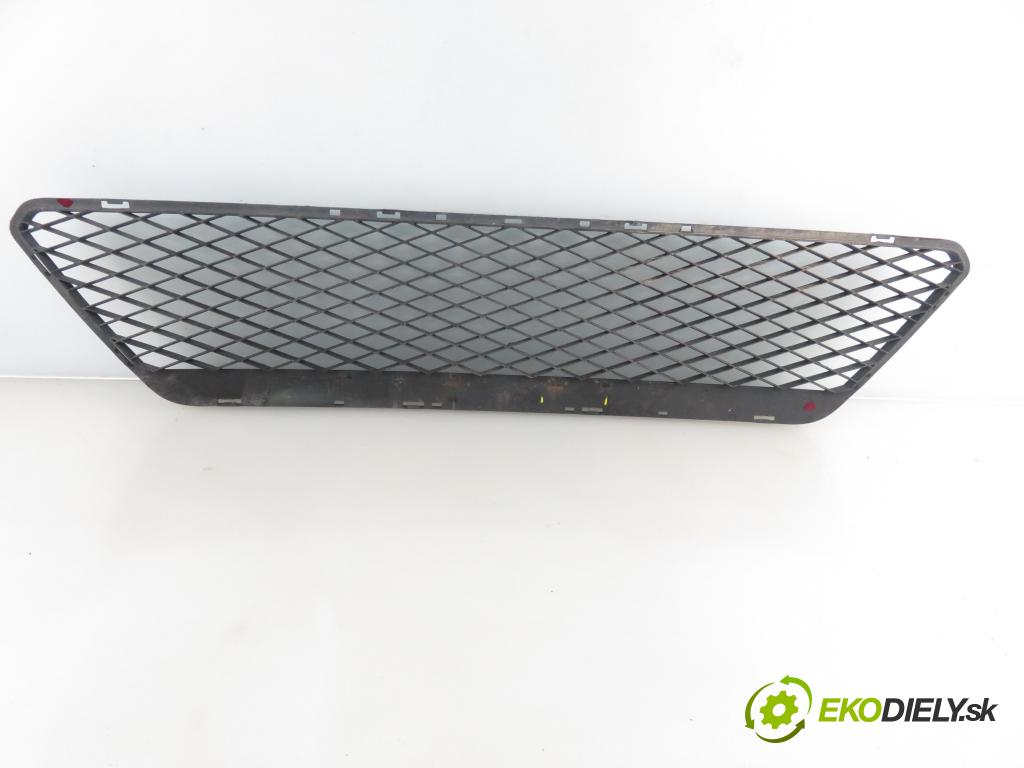 FORD FOCUS II Turnier (DA_, FFS, DS) KOMBI 2005 100,00 2.0 TDCi 136 - G6DA 1997,00 mří nárazníka MEDIÁN 5M5J17K945AA