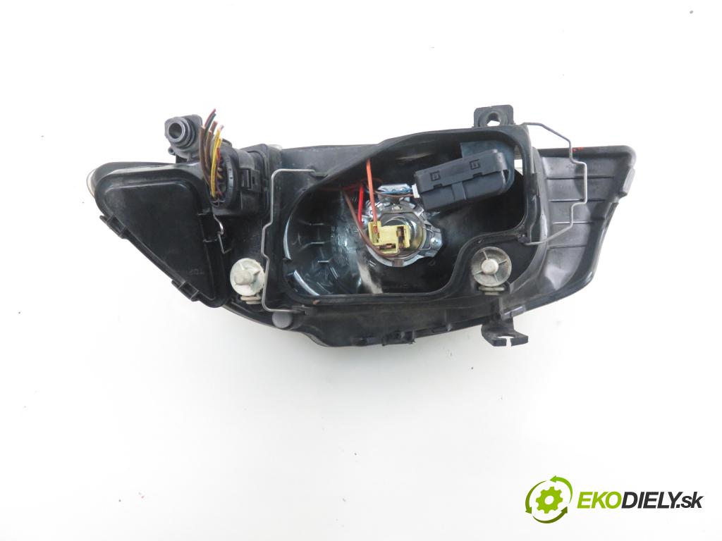 SEAT IBIZA III (6L1) HB 2002 47,00 1.9 SDI - ASY 1896,00 světlo PP 