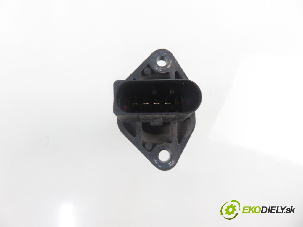 SEAT IBIZA IV (6J5, 6P1) HB 2009 59,00 1.4 TDI - BMS 1422,00 váha vzduchu vzduchu F00C2G2055