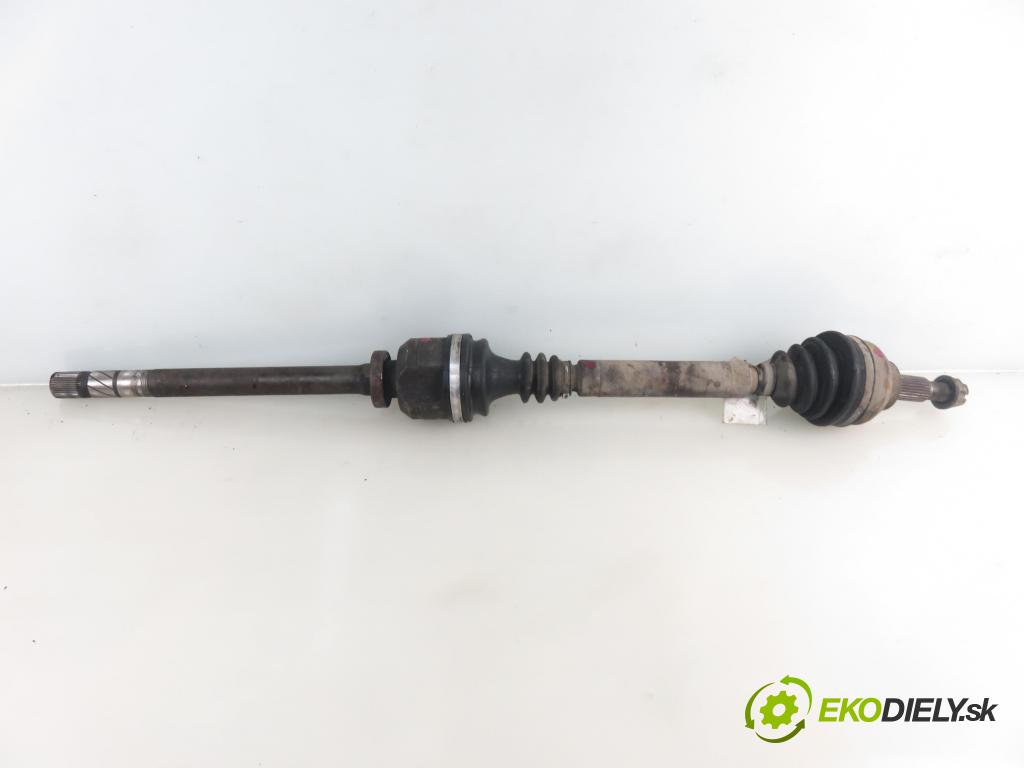 RENAULT LAGUNA II Grandtour (KG0/1_) KOMBI 2003 120,00 2.0 16V Turbo (KG0S, KG0Z, KG1L, KG1M) - F4R 764 1998,00 Poloos PP 