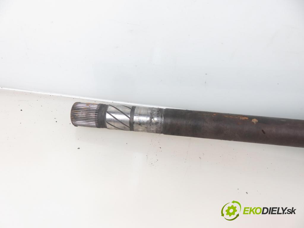 RENAULT LAGUNA II Grandtour (KG0/1_) KOMBI 2003 120,00 2.0 16V Turbo (KG0S, KG0Z, KG1L, KG1M) - F4R 764 1998,00 Poloos PP