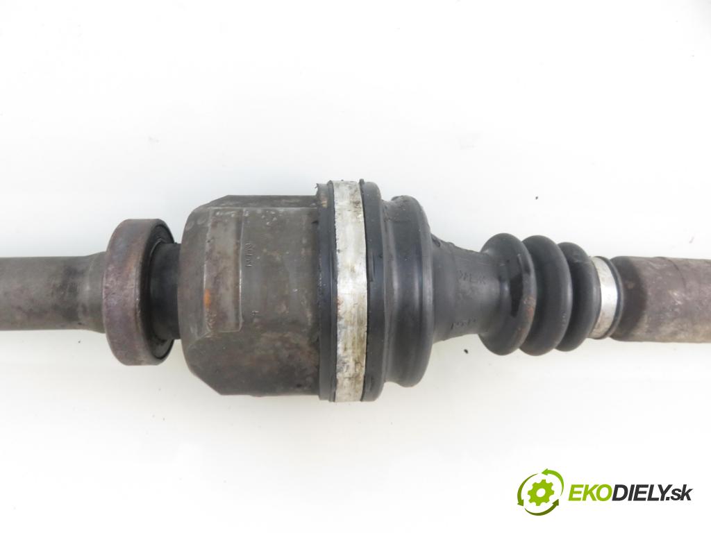 RENAULT LAGUNA II Grandtour (KG0/1_) KOMBI 2003 120,00 2.0 16V Turbo (KG0S, KG0Z, KG1L, KG1M) - F4R 764 1998,00 Poloos PP