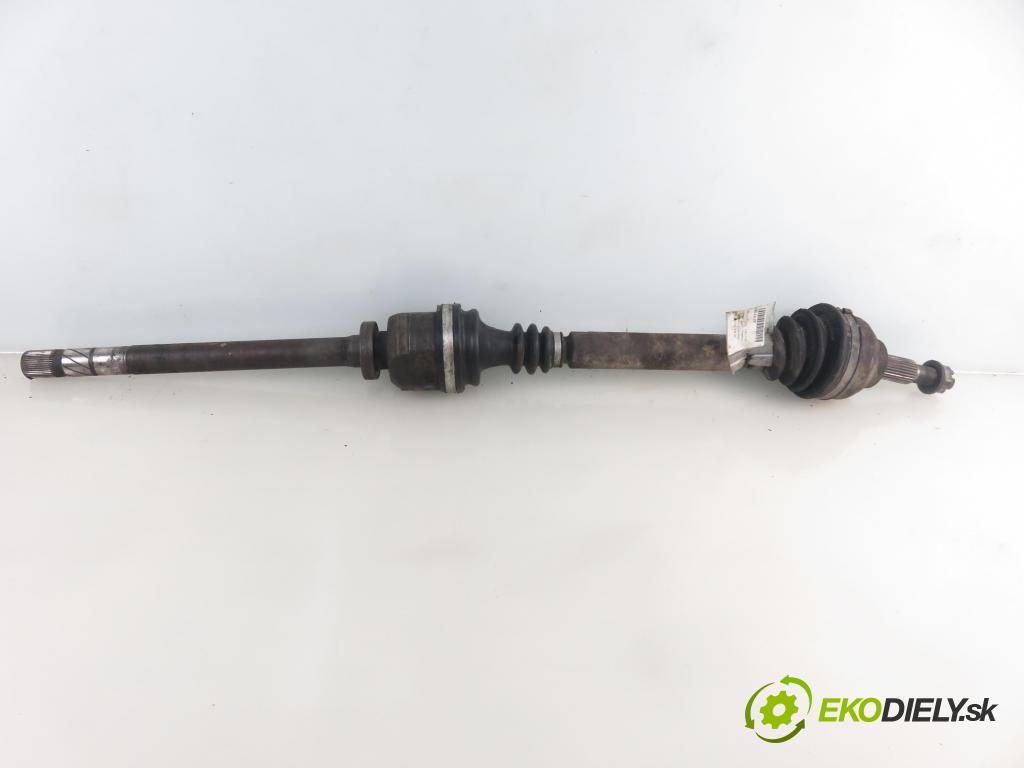 RENAULT LAGUNA II Grandtour (KG0/1_) KOMBI 2003 120,00 2.0 16V Turbo (KG0S, KG0Z, KG1L, KG1M) - F4R 764 1998,00 Poloos PP