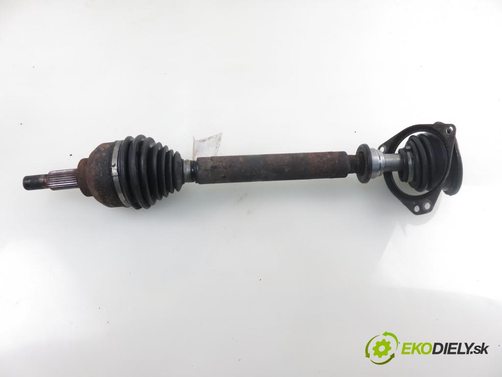 RENAULT LAGUNA II Grandtour (KG0/1_) KOMBI 2003 120,00 2.0 16V Turbo (KG0S, KG0Z, KG1L, KG1M) - F4R 764 1998,00 Poloos LP 