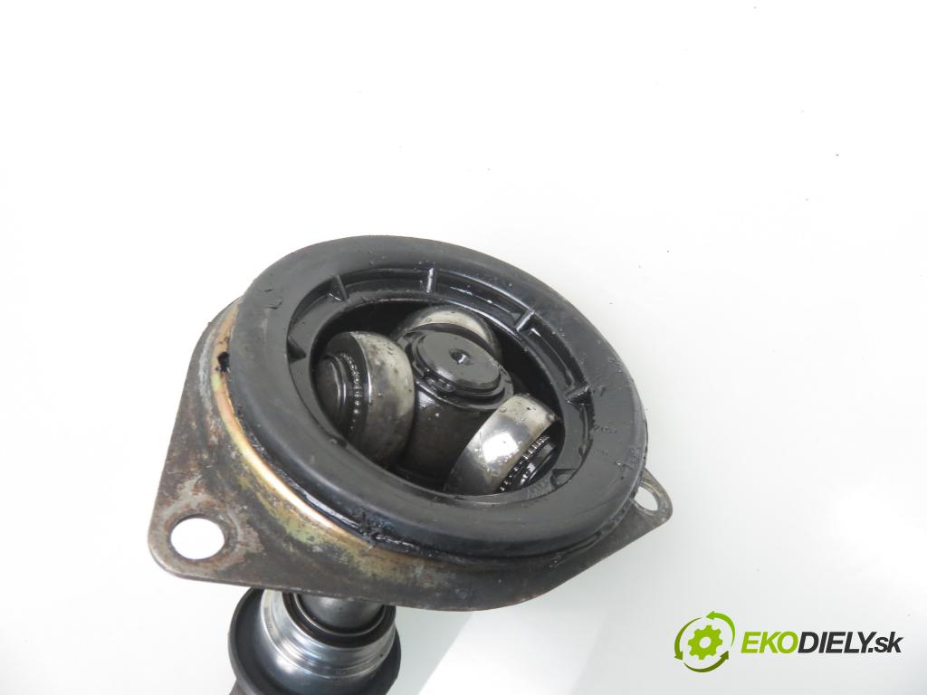 RENAULT LAGUNA II Grandtour (KG0/1_) KOMBI 2003 120,00 2.0 16V Turbo (KG0S, KG0Z, KG1L, KG1M) - F4R 764 1998,00 Poloos LP