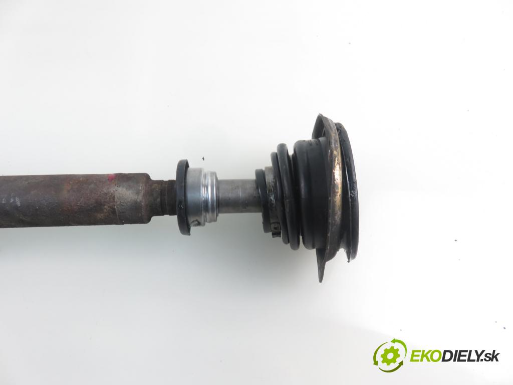 RENAULT LAGUNA II Grandtour (KG0/1_) KOMBI 2003 120,00 2.0 16V Turbo (KG0S, KG0Z, KG1L, KG1M) - F4R 764 1998,00 Poloos LP