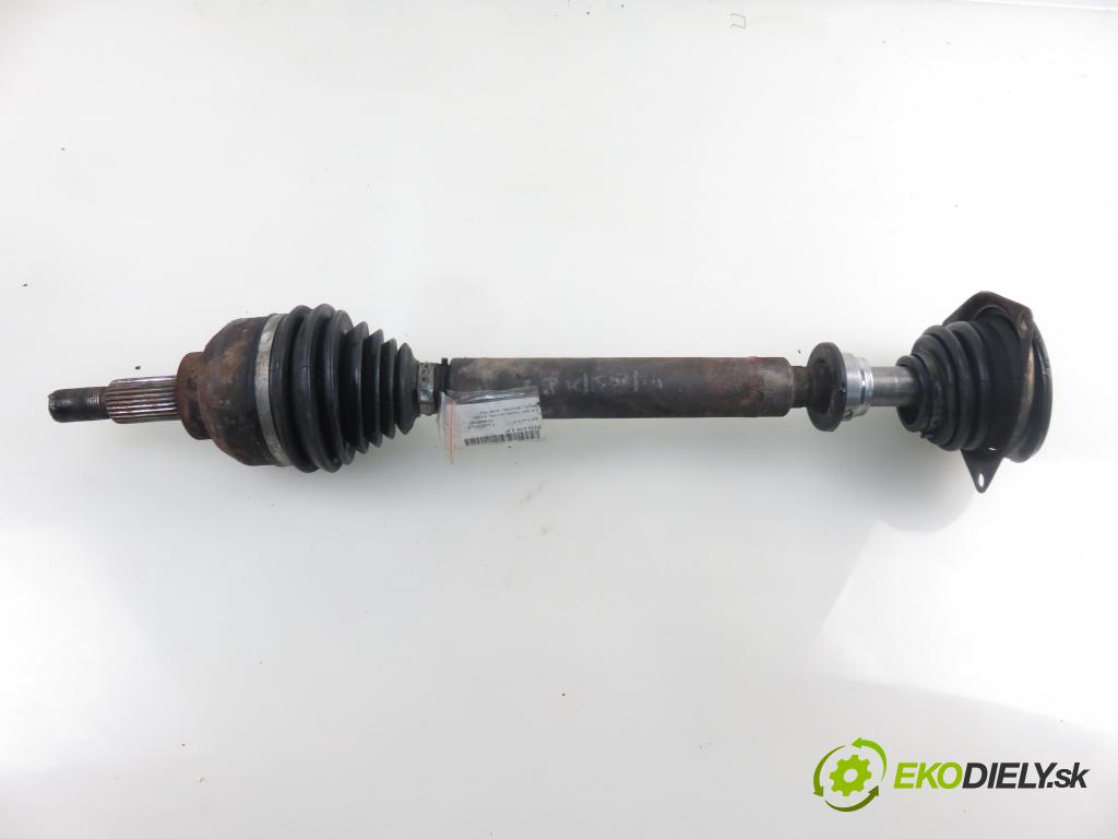 RENAULT LAGUNA II Grandtour (KG0/1_) KOMBI 2003 120,00 2.0 16V Turbo (KG0S, KG0Z, KG1L, KG1M) - F4R 764 1998,00 Poloos LP