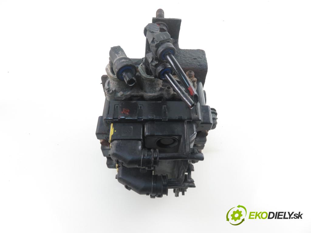 SCANIA R I CIĄGNIK SIODŁOWY 2016 331,00 R450 R6 - DC 13.147 euro6 12742,00 VENTIL magnetický 1889796