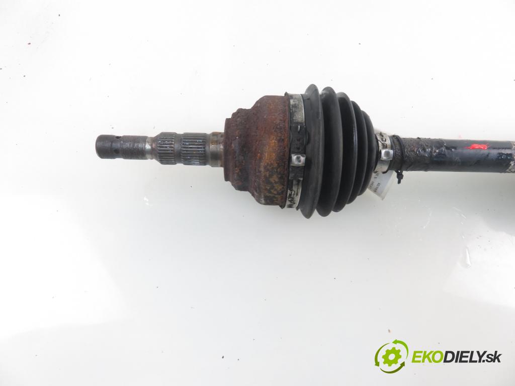 OPEL ASTRA G Kombi (T98) KOMBI 2000 100,00 2.0 16V - X 20 XEV 1998,00 Poloos LP