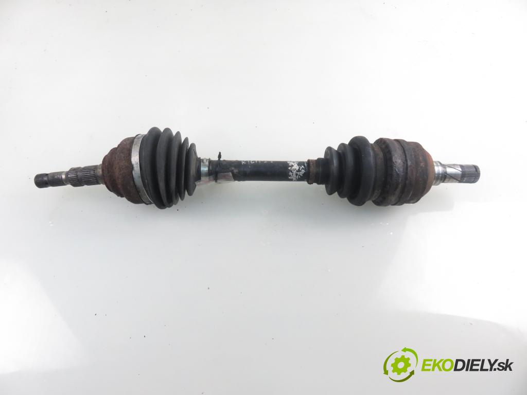 OPEL ASTRA G Kombi (T98) KOMBI 2000 100,00 2.0 16V - X 20 XEV 1998,00 Poloos LP