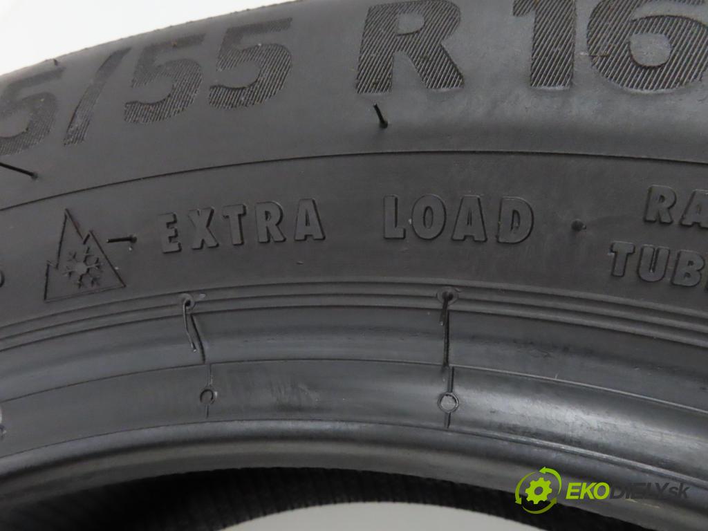    2020    PNEUMATIKY: / PNEUMATIKA: celoročná 