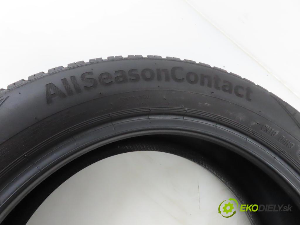 2020    PNEUMATIKY: / PNEUMATIKA: celoročná