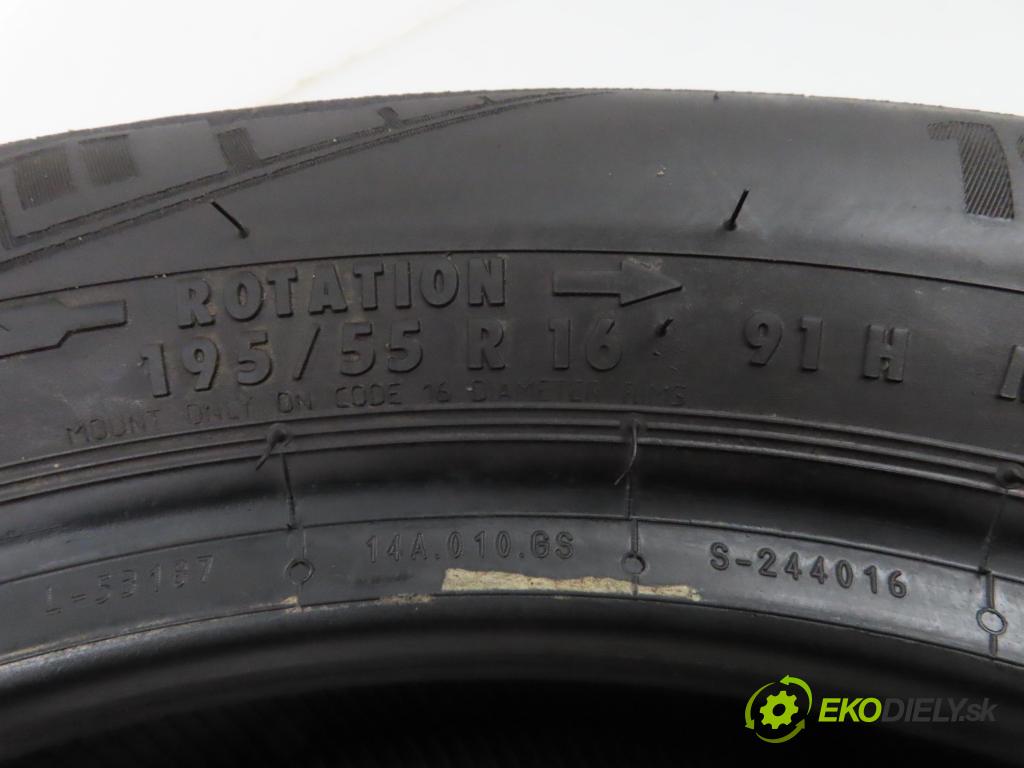 2020    PNEUMATIKY: / PNEUMATIKA: celoročná