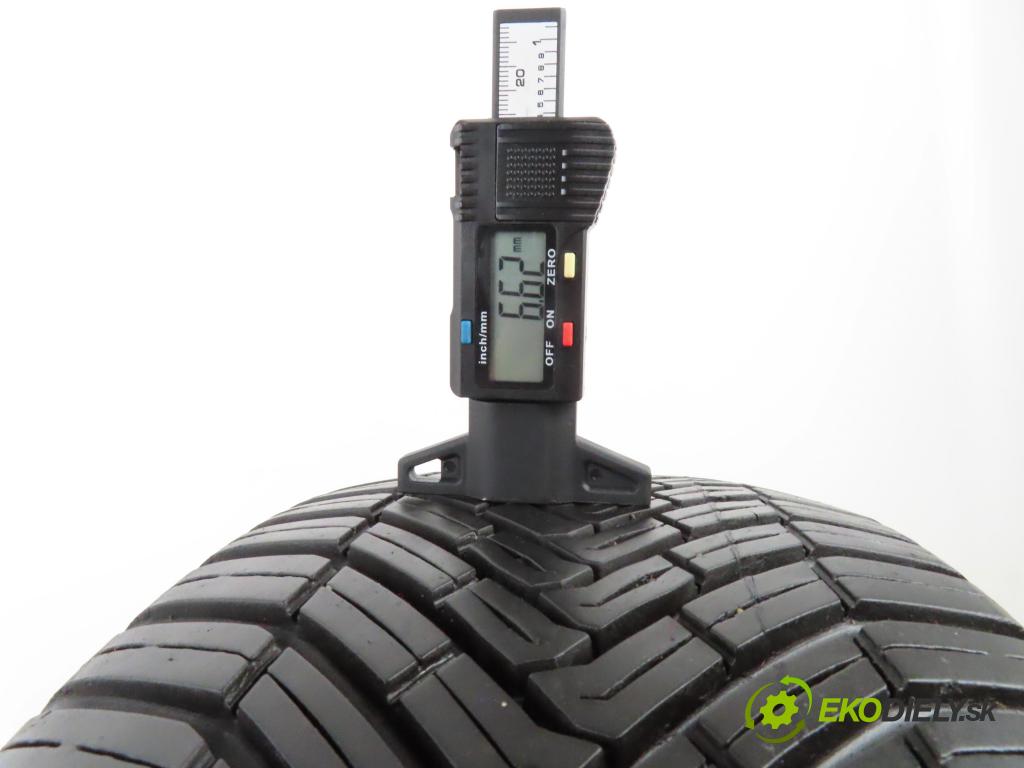 2020    PNEUMATIKY: / PNEUMATIKA: celoročná