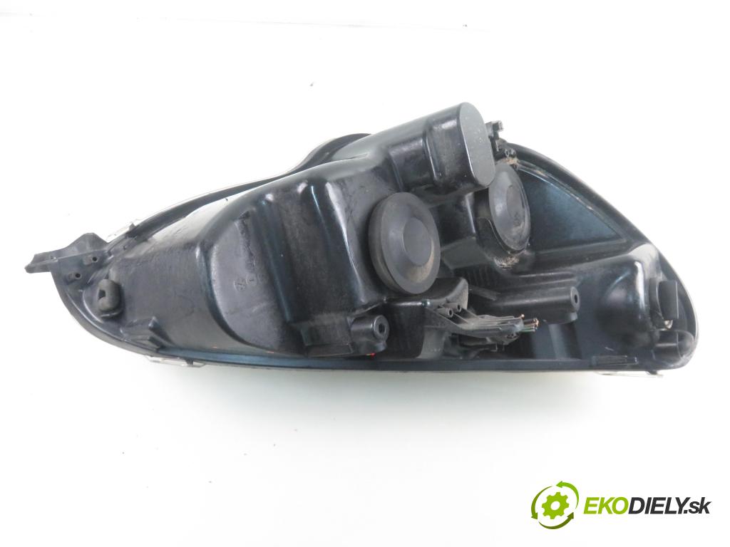 FORD S-MAX (WA6) MINIVAN 2006 103,00 2.0 TDCi - UFWA 1997,00 světlo LP 05126303