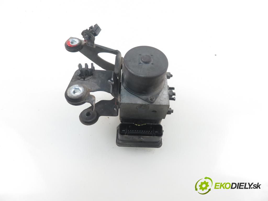 FORD S-MAX (WA6) MINIVAN 2006 103,00 2.0 TDCi - UFWA 1997,00 Pumpa ABS 6G912M110AJ (Pumpy ABS)