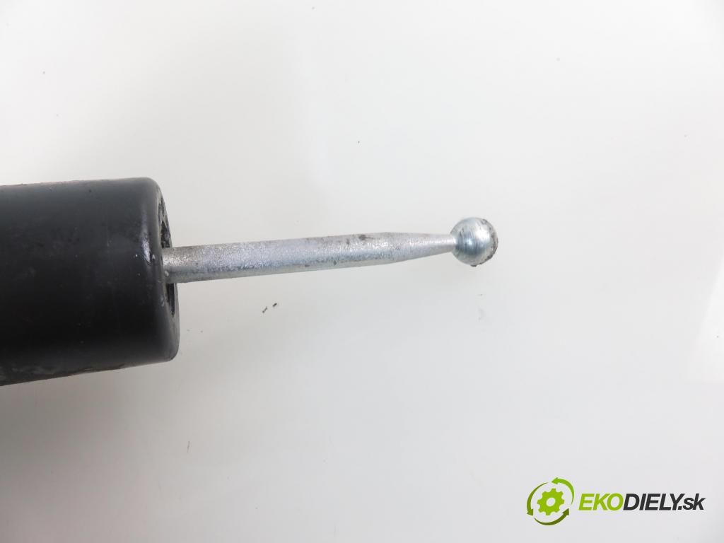 SKODA FABIA II (542) HB 2011 44,00 1.2 - CHFA 1198,00 Posilovač 6R1614105H (Servočerpadlá, pumpy riadenia)