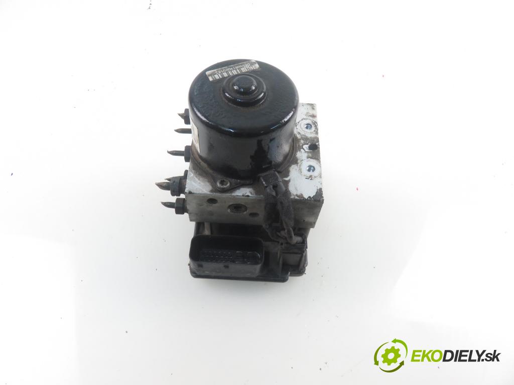 VOLVO S80 I (TS, XY) SEDAN 1998 120,00 2 - B 5204 T4 1984,00 Pumpa ABS 9472095 ; 9472094 ; 10094904003 (Pumpy ABS)