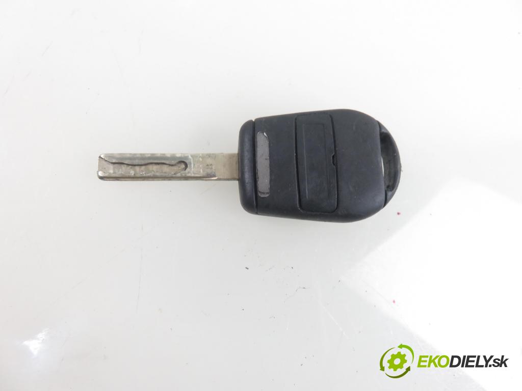 BMW 3 (E46) SEDAN 1999 100,00 320 d 136 - M47 D20 (204D1) 1951,00 Hriadeľ, tyč volantu 042089006 (Tyče riadenia (volantu))