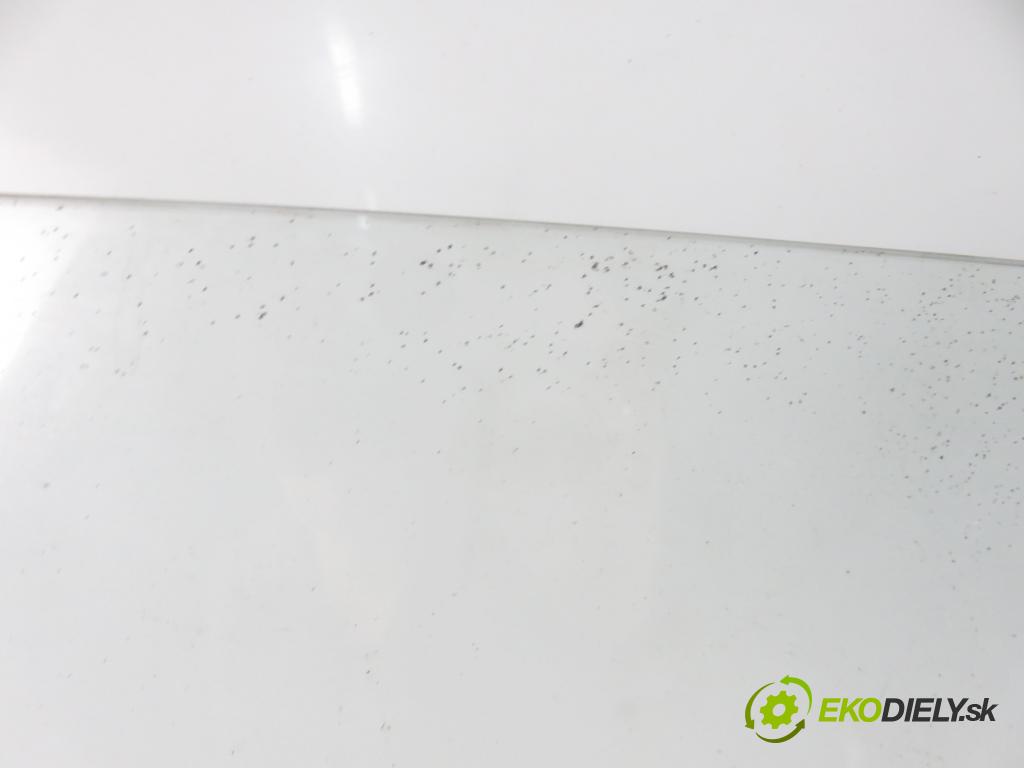 FORD TRANSIT Platforma / Podwozie (FM_ _, FN_ _) KABINA/PLATFORMA 2003 66,00 2.4 DI (F_A_, F_B_, F_C_, F_D_) - D2FA 2402,00 Okno LP
