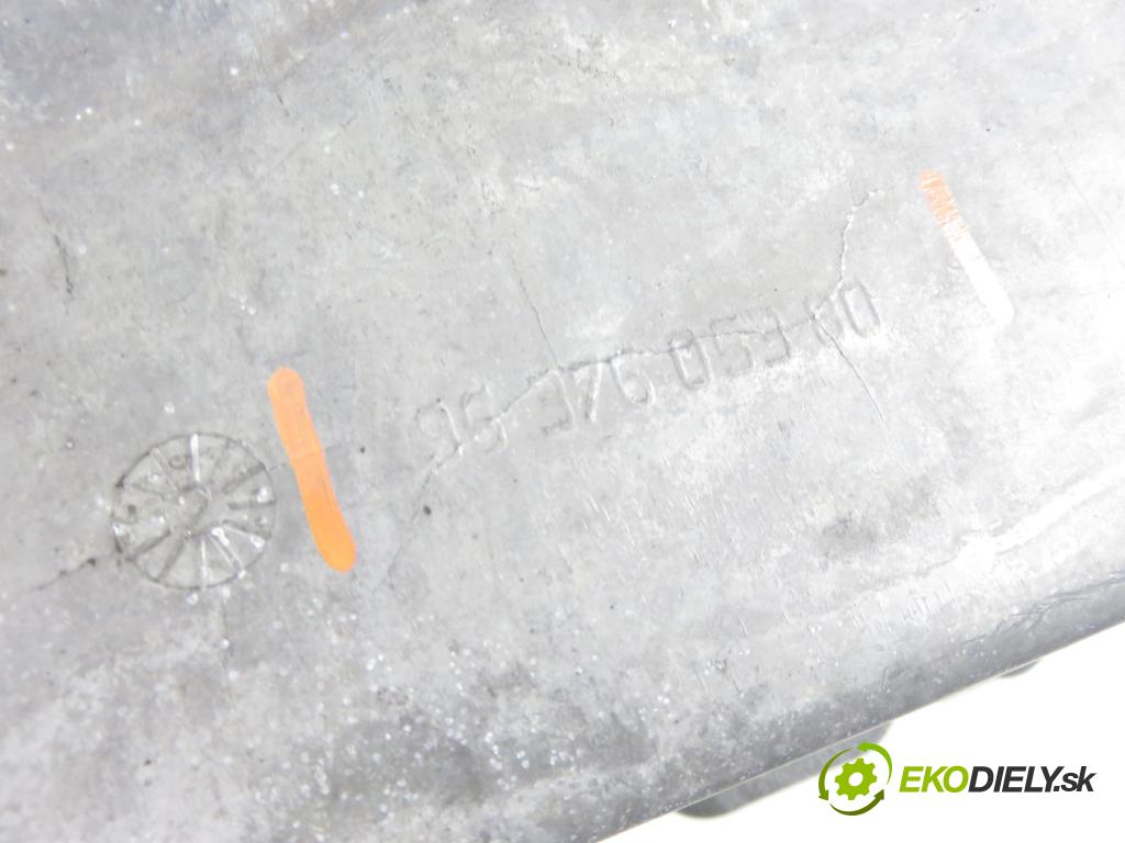 PEUGEOT 607 (9D, 9U) SEDAN 2003 98,00 2.2 HDI - 4HX (DW12TED4/FAP) 2179,00 vana olejová 9637605380 (Olejové vany)