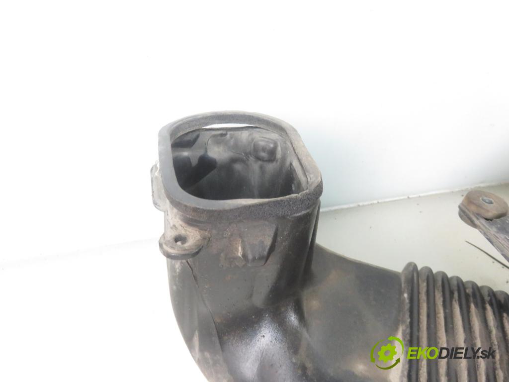 RENAULT TRAFIC II Autobus (JL) BUS 2011 84,00 2.0 dCi 115 (JL0H) - M9R 630 1995,00 Výhrevné teleso, radiátor kúrenia vody 8200410495A ; 8200410511B