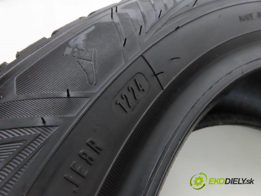    2024    PNEUMATIKY: / PNEUMATIKA: celoročná 