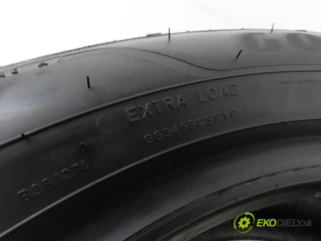 2024    PNEUMATIKY: / PNEUMATIKA: celoročná