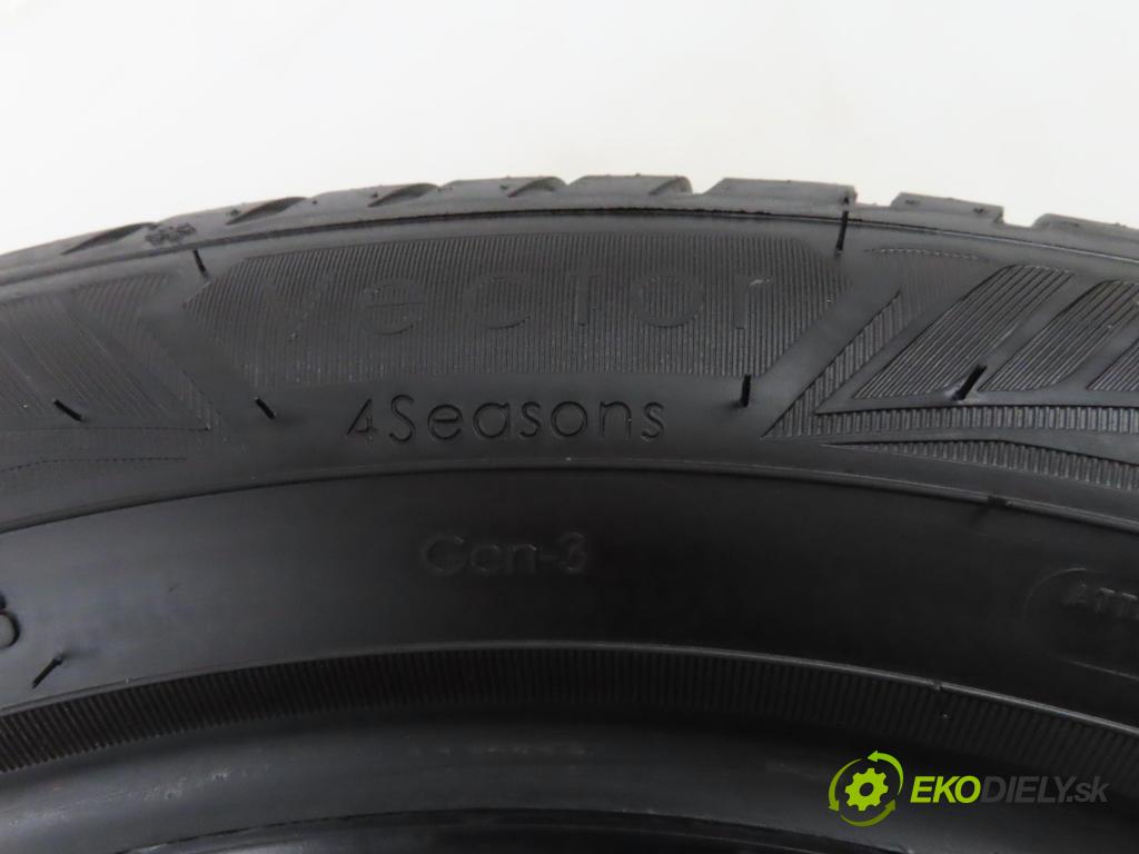 2024    PNEUMATIKY: / PNEUMATIKA: celoročná