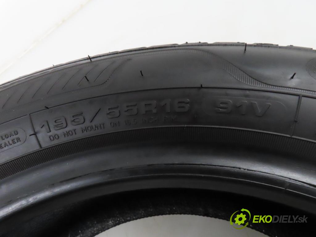 2024    PNEUMATIKY: / PNEUMATIKA: celoročná