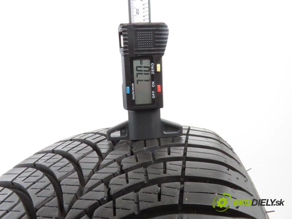 2024    PNEUMATIKY: / PNEUMATIKA: celoročná