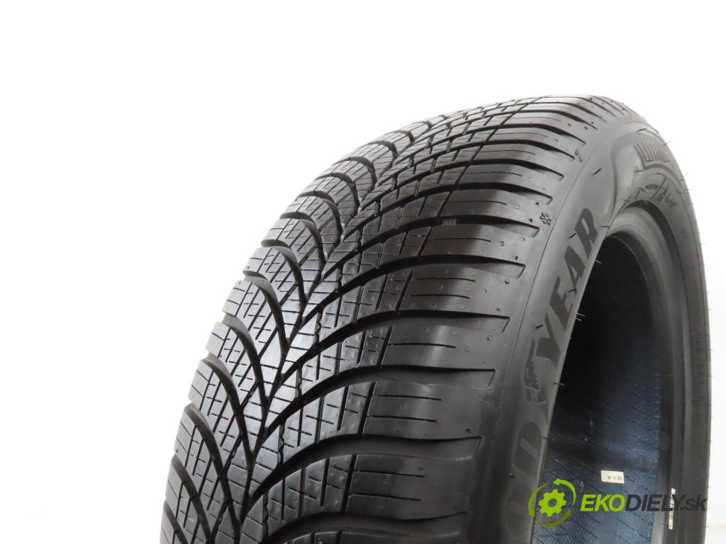 2024    PNEUMATIKY: / PNEUMATIKA: celoročná