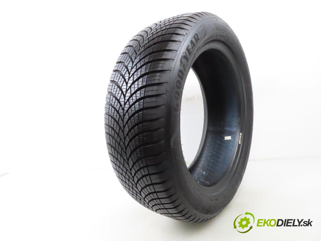 2024    PNEUMATIKY: / PNEUMATIKA: celoročná