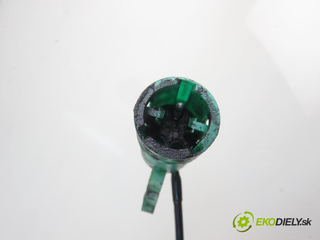 JAGUAR XJ (XJ40, XJ81) SEDAN 1989 163,00 4.0 36681 222 - 9EPCNA 3980,00 KOMPRESOR: klimatizácie 510S10 (Kompresory klimatizácie)