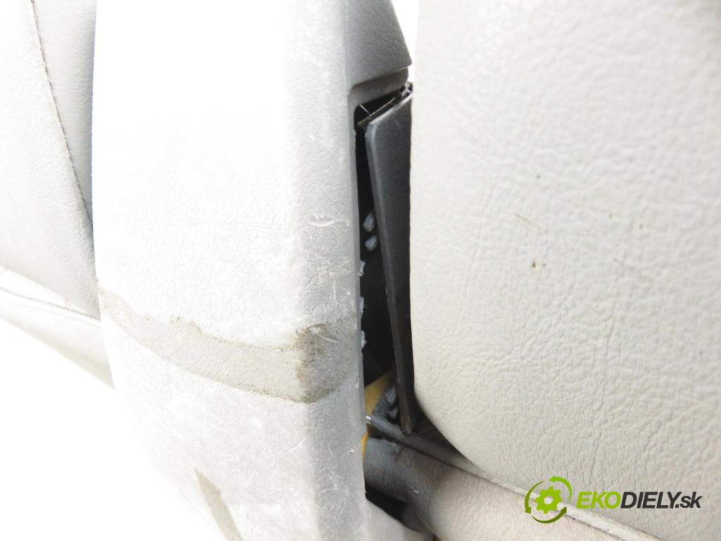 VW TRANSPORTER IV Platforma / podwozie (70E, 70L, 70M, 7DE, 7DL KABINA/PLATFORMA 2000 65,00 2.5 TDI - AJT 2461,00 Sedadlo CESTUJÚCI/PP