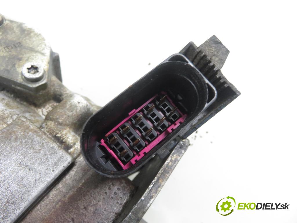 AUDI A3 (8L1) HB 1997 66,00 1.9 TDI - AGR 1896,00 Pumpa vstrekovacia 0460404984 ; 038130107D (Vstrekovacie čerpadlá)