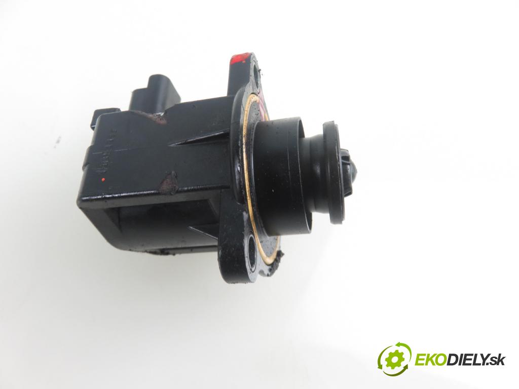 PEUGEOT 508 I (8D_) SEDAN 2011 115,00 1.6 THP 1598,00 Nastavovač turba 70111505 (Ostatné)