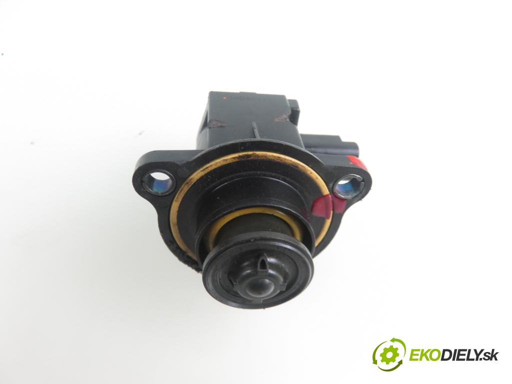 PEUGEOT 508 I (8D_) SEDAN 2011 115,00 1.6 THP 1598,00 Nastavovač turba 70111505 (Ostatné)