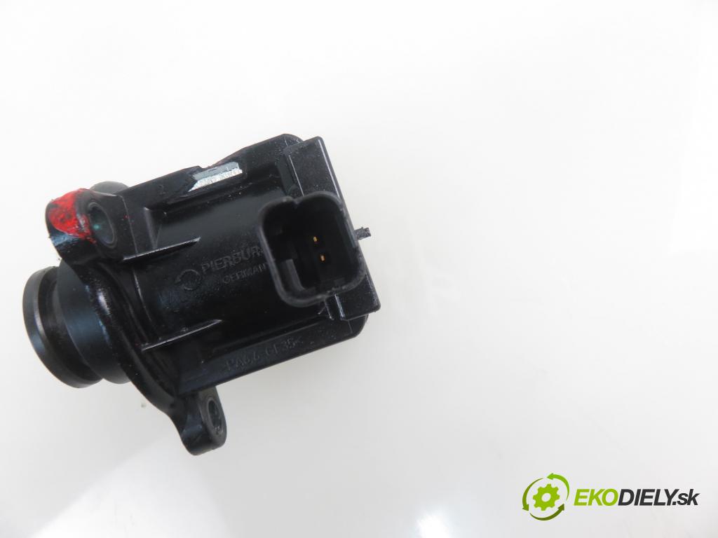 PEUGEOT 508 I (8D_) SEDAN 2011 115,00 1.6 THP 1598,00 Nastavovač turba 70111505 (Ostatné)