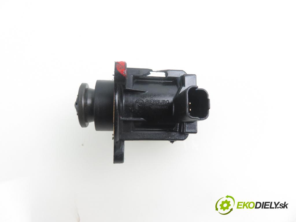 PEUGEOT 508 I (8D_) SEDAN 2011 115,00 1.6 THP 1598,00 Nastavovač turba 70111505 (Ostatné)